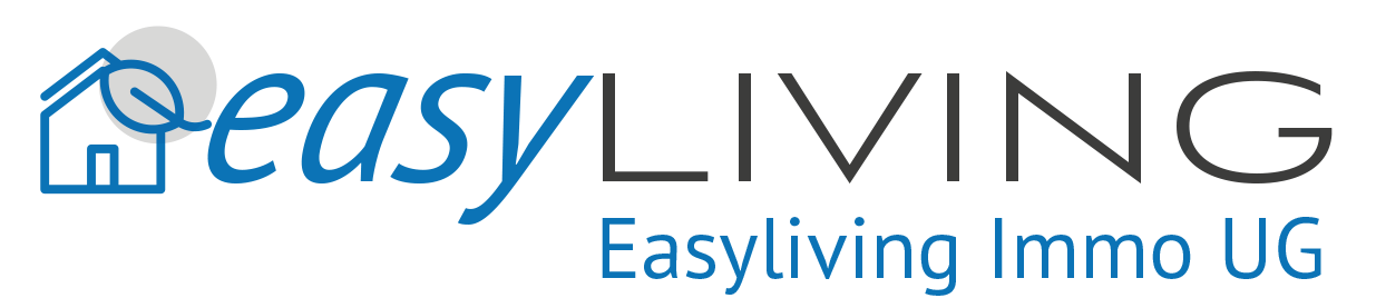 easyLIVING Immo UG